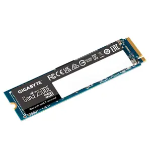 gigabyte-gen3-2500e-ssd-2tb-m2-pci-express-30-nvme-3d-nand-57953-wlononwcrj827.webp