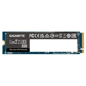 gigabyte-gen3-2500e-ssd-2tb-m2-pci-express-30-nvme-3d-nand-87750-wlononwcrj827.webp