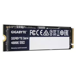 gigabyte-gen4-4000e-1-tb-m2-pci-express-40-nvme-3d-nand-90597-wlononwcrj959.webp
