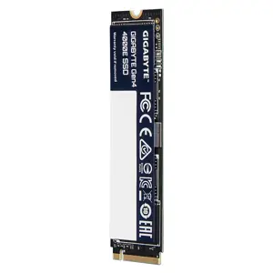 gigabyte-gen4-4000e-1-tb-m2-pci-express-40-nvme-3d-nand-90753-wlononwcrj959.webp