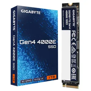 gigabyte-gen4-4000e-1-tb-m2-pci-express-40-nvme-3d-nand-91617-wlononwcrj959.webp