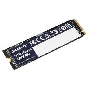 gigabyte-gen4-4000e-1-tb-m2-pci-express-40-nvme-3d-nand-94228-wlononwcrj959.webp