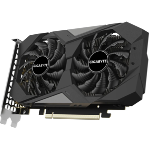 gigabyte-giforte-geforce-rtx-3050-windforce-oc-v2-6g-6gb-gdd-65062-e0017165.webp