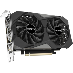 gigabyte-giforte-geforce-rtx-3050-windforce-oc-v2-6g-6gb-gdd-67139-e0017165.webp