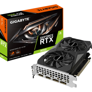 gigabyte-giforte-geforce-rtx-3050-windforce-oc-v2-6g-6gb-gdd-68071-e0017165.webp