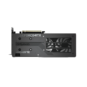 gigabyte-giforte-geforce-rtx-5060-gaming-oc-8g-8gb-gddr7-pci-10645-e0017755.webp