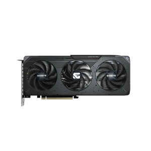 gigabyte-giforte-geforce-rtx-5060-gaming-oc-8g-8gb-gddr7-pci-10844-e0017755.webp