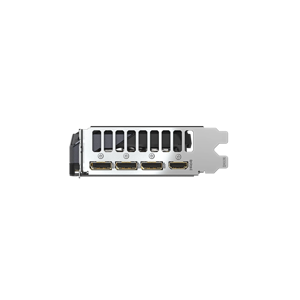 gigabyte-giforte-geforce-rtx-5060-gaming-oc-8g-8gb-gddr7-pci-33396-e0017755.webp