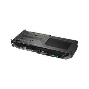 gigabyte-giforte-geforce-rtx-5060-gaming-oc-8g-8gb-gddr7-pci-33797-e0017755.webp