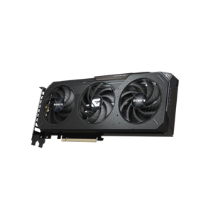 gigabyte-giforte-geforce-rtx-5060-gaming-oc-8g-8gb-gddr7-pci-6913-e0017755.webp