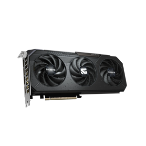 gigabyte-giforte-geforce-rtx-5060-gaming-oc-8g-8gb-gddr7-pci-8290-e0017755.webp