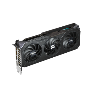 gigabyte-giforte-geforce-rtx-5060-gaming-oc-8g-8gb-gddr7-pci-9493-e0017755.webp