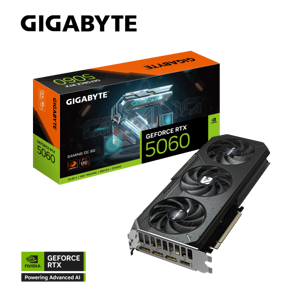 gigabyte-giforte-geforce-rtx-5060-gaming-oc-8g-8gb-gddr7-pci-9941-e0017755.webp