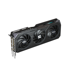 gigabyte-giforte-geforce-rtx-5060-ti-gigyte-ti-gaming-oc-8g--25548-e0017759.png