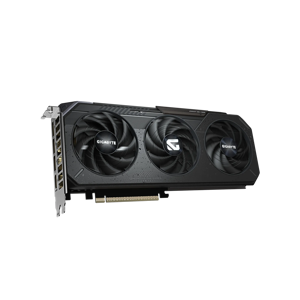 gigabyte-giforte-geforce-rtx-5060-ti-gigyte-ti-gaming-oc-8g--34913-e0017759.png