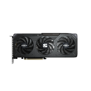 gigabyte-giforte-geforce-rtx-5060-ti-gigyte-ti-gaming-oc-8g--89762-e0017759.png