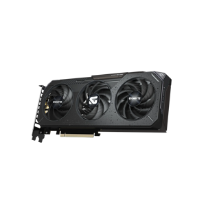 gigabyte-giforte-geforce-rtx-5060-ti-gigyte-ti-gaming-oc-8g--92181-e0017759.png