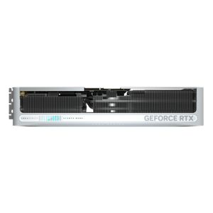 gigabyte-giforte-geforce-rtx-5070-ti-aero-oc-16g-16gb-gddr7--27819-e0017086.webp