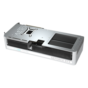gigabyte-giforte-geforce-rtx-5070-ti-aero-oc-16g-16gb-gddr7--33946-e0017086.webp