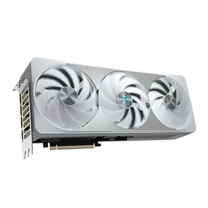 gigabyte-giforte-geforce-rtx-5070-ti-aero-oc-16g-16gb-gddr7--34609-e0017086.webp