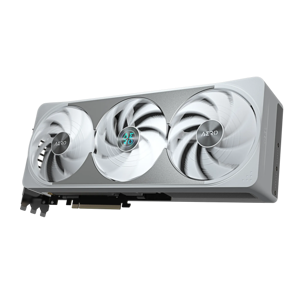 gigabyte-giforte-geforce-rtx-5070-ti-aero-oc-16g-16gb-gddr7--34710-e0017086.webp