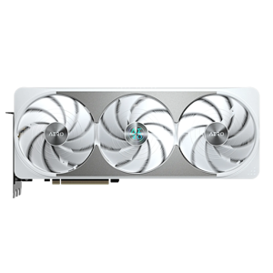 gigabyte-giforte-geforce-rtx-5070-ti-aero-oc-16g-16gb-gddr7--35960-e0017086.webp
