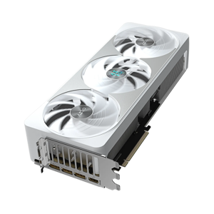 gigabyte-giforte-geforce-rtx-5070-ti-aero-oc-16g-16gb-gddr7--36936-e0017086.webp