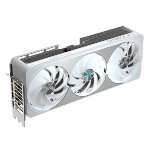 gigabyte-giforte-geforce-rtx-5070-ti-aero-oc-16g-16gb-gddr7--44865-e0017086.webp