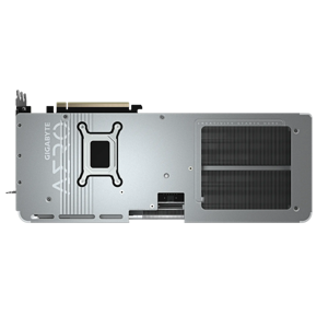 gigabyte-giforte-geforce-rtx-5070-ti-aero-oc-16g-16gb-gddr7--45599-e0017086.webp