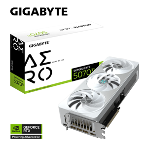 gigabyte-giforte-geforce-rtx-5070-ti-aero-oc-16g-16gb-gddr7--5713-e0017086.webp
