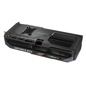 gigabyte-giforte-geforce-rtx-5070-ti-gaming-oc-16g-16gb-gddr-46840-e0017090.webp