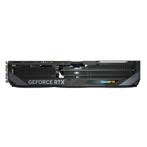 gigabyte-giforte-geforce-rtx-5070-ti-gaming-oc-16g-16gb-gddr-47175-e0017090.webp