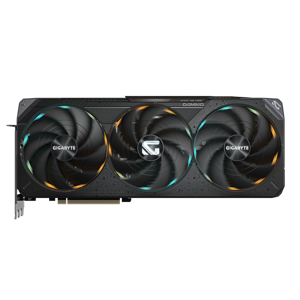 gigabyte-giforte-geforce-rtx-5070-ti-gaming-oc-16g-16gb-gddr-47933-e0017090.webp