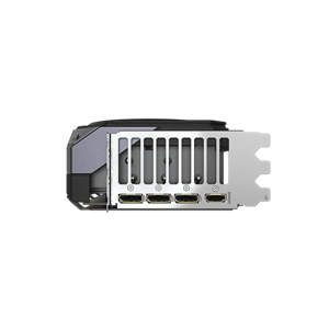 gigabyte-giforte-geforce-rtx-5070-ti-gaming-oc-16g-16gb-gddr-49301-e0017090.webp