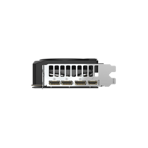 gigabyte-giforte-geforce-rtx-5070-ti-windforce-sff-16g-16gb--20904-gigvg-rtx_5070ti_4.webp
