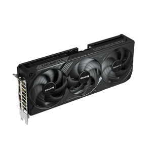 gigabyte-giforte-geforce-rtx-5070-ti-windforce-sff-16g-16gb--27631-gigvg-rtx_5070ti_4.webp