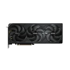 gigabyte-giforte-geforce-rtx-5070-ti-windforce-sff-16g-16gb--28592-gigvg-rtx_5070ti_4.webp