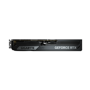 gigabyte-giforte-geforce-rtx-5070-ti-windforce-sff-16g-16gb--29442-gigvg-rtx_5070ti_4.webp