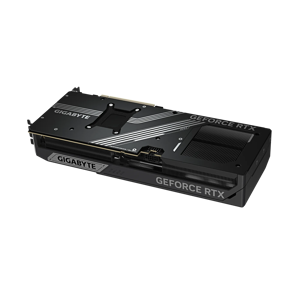 gigabyte-giforte-geforce-rtx-5070-ti-windforce-sff-16g-16gb--30256-gigvg-rtx_5070ti_4.webp