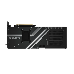 gigabyte-giforte-geforce-rtx-5070-ti-windforce-sff-16g-16gb--31363-gigvg-rtx_5070ti_4.webp
