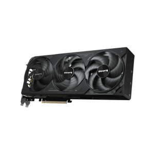 gigabyte-giforte-geforce-rtx-5070-ti-windforce-sff-16g-16gb--32294-gigvg-rtx_5070ti_4.webp