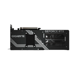 GIGABYTE GIFORTE GEFORCE RTX 5070 WINDFORCE SFF 12G, 12GB GDDR7, PCI-E 5.0