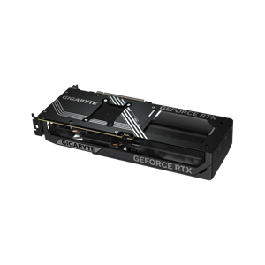 gigabyte-giforte-geforce-rtx-5070-windforce-sff-12g-12gb-gdd-45224-e0017100.webp