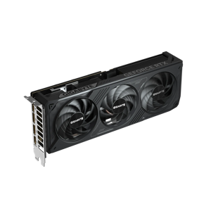gigabyte-giforte-geforce-rtx-5070-windforce-sff-12g-12gb-gdd-88234-e0017100.webp