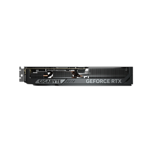 gigabyte-giforte-geforce-rtx-5070-windforce-sff-12g-12gb-gdd-89831-e0017100.webp