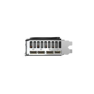 gigabyte-giforte-geforce-rtx-5070-windforce-sff-12g-12gb-gdd-90746-e0017100.webp