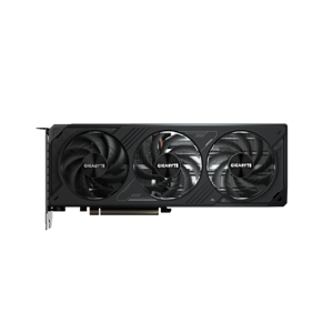 gigabyte-giforte-geforce-rtx-5070-windforce-sff-12g-12gb-gdd-91288-e0017100.webp