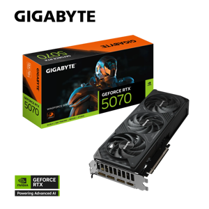 gigabyte-giforte-geforce-rtx-5070-windforce-sff-12g-12gb-gdd-91629-e0017100.webp