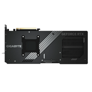 GIGABYTE GIFORTE GEFORCE RTX 5090 WINDFORCE OC 32G, 32GB GDDR7, PCI-E 5.0