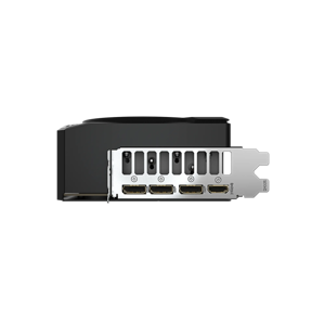 gigabyte-giforte-geforce-rtx-5090-windforce-oc-32g-32gb-gddr-27114-e0017171.webp